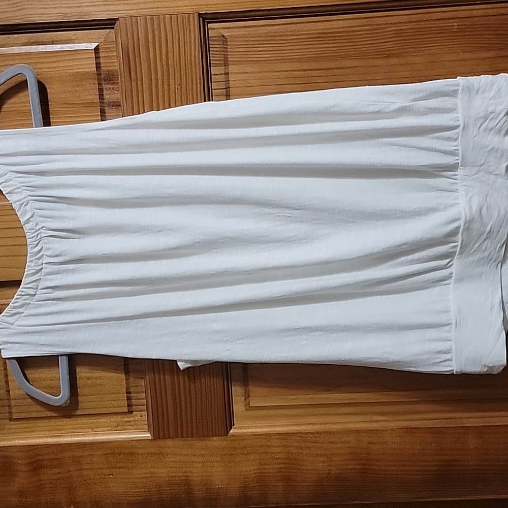 Tank Top - Picture 3 of 5